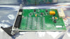 MKS Instruments TeNTA AS00021-02 Water Leak Detector PCB Card AMAT 0190-02076