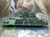 Hitachi BBM308N-2 Backplane Interface Board PCB M-511E Used Working