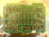 Kulicke & Soffa Industries 01482-4001-000-02 Processor Board PCB Card Working