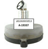 Novellus Systems 16-418665-00 300mm Wafer Pedestal Heater C3 ALTUS Working Spare