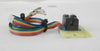 PRI Automation KX00001 Encoder Sensor XZ Assembly PCB Brooks BM70152/H Working