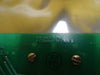 Varian E15000710 Load Lock Interface PCB Board VSEA E14000710 for Repair As-Is