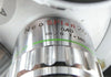 Ultrapointe 500 Microscope Assembly 200mm Olympus BH3-5NRE-M U-PMTVC Working