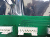 AMAT Applied Materials 0100-94012 Plasma F-Gun Control Motherboard PCB Used