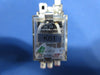 Omron MY2N-D2 Relay Lot of 147 LY2N-D2 MY4N-D2 G2R-2-SND Used Working