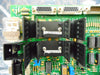 Lam Research 810-17003-002 Drive IMPD & PH BD Board PCB Untested AS-IS