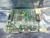 Nikon 4S008-164-Ⓓ I/O PCB PRE2 I/O-3 Rev. G NSR System Copper Exposed Working