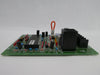 Toshiba MCC-847-03 Processor Board PCB DM24756002 NSR-S610C Working Spare