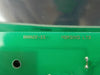 Nordiko Technical Services D00022 Amplifier PCB Card TLTD-2/425 9550 Used