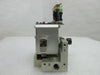 Asyst Technologies 4002-5679-01 IsoPort FOUP Loader Motor Lock Assembly Working