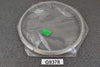 Applied Materials 0021-04643 Dark Space Upper Shield