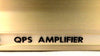 AB Sciex 017307 QPS Amplifier Card API Spectrometer Lot of 7 OEM Refurbished