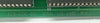 Aspect Systems A210-0392-000 Serial I/O PCB Card Lam 810-000392-001 Working