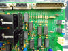 Lam Research 810-17003-002 Drive IMPD & PH BD Board PCB Untested AS-IS