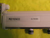Keyence SJ-R036C Static Elimination System Bar Type 360mm Hitachi I-900SRT Used
