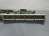 FEI Company 4022.192.9204 Processor PCB Card UDTB/N XL 830 FIB-SEM Used Working