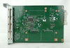 Fujitsu PA03585-D321 Single Board Computer SBC PCB Card PDSTLCF-A TEL AM120-1