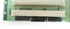 SRC SVB-10VME VME Card Backplane SYSTEMBUS PCB SVB-10VMEA Rudolph F30 Working