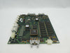 Ultrapointe 000134 Page Scanner Control PCB Rev. 06 000135 Untested As-Is