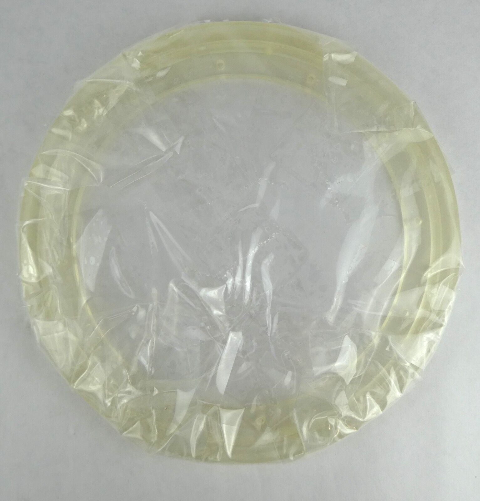 AMAT Applied Materials 0020-03657 Rim 200mm New Surplus – Semiconductor ...