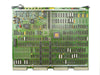 KLA Instruments 710-650099-20 DP PCB Card 073-650098-00 KLA-Tencor 2132 Working