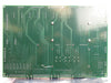 Delta Design 1935860-501 PXI-TC Interface Board PCB Rev. E Summit ATC Used