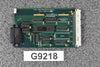 Karl Suss 614PC103 PCB