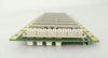 Delta Tau Data Systems 603464-102 UBUS 10 Slot Backplane PCB Working Spare