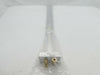 Varian Semiconductor Equipment VSEA F3428001 Beam Line Aperature Rev. B New