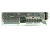 Sanken HWM900-004 Power Supply Panasonic Flip Chip Bonder System Used Working