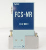 Fujikin FCS-WR Ar Flow Control System MFC Reseller Lot of 5 TEL Working Surplus