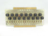 Varian Semiconductor VSEA C-12006227 Optic Isolator PCB Card Lot of 4 Working