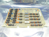Varian Semiconductor VSEA D-F3566001 Memory Control PCB Card OEM Refurbished