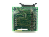 Advantest BLB-020972 I/O Connector Board PCB PLB-420972BB2 BLB-027895 M4542AD
