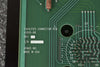 Genus 43515-00 PCB Facilities Connector