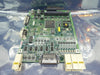 Nikon 4S008-164-Ⓓ I/O PCB PRE2 I/O-3 Rev. G NSR System Copper Exposed Working