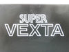 Oriental Motor UDX5128 5-Phase Driver Super VEXTA Working Surplus