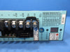 Sanyo Denki PZ0B030AFS1P00 BL Super PZ Servo Amplifier Sigmameltec RTS-500 Used