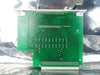Ultratech Stepper 03-20-01705 General Transition PCB Card GEN I/O 1 Titan Used