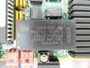 Motorola 01-W3648B MVME Processor PCB Card VMEmodule Lam Research Working Spare