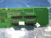 TEL Tokyo Electron 3D81-000102-V1 PCB TYB16C-1/TOP1 3D08-000063-11 Used