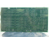 SVG Silicon Valley Group 879-8073-002 Cap Gauge ASP Assembly Board PCB Spare