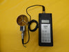 Omega Engineering HHF710 Digital Hygro-Thermometer Anemometer Meter Set Used