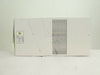 Komatsu Electronics 20000240 Heat Exchanger Power Supply HGR-72 Untested As-Is