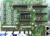 TEL Tokyo Electron 3D81-000036-V2 Interface PCB TYB61E-1/PS1 Working Surplus