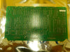 Electroglas 244288-001 Tester Interface PCB Card Rev. AE 4085X Horizon Used