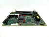 Motorola 01-W3269F SBC Single Board Computer PCB Rev. 21C 84-W8269F01E Working