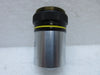 Olympus Neo20 Microscope Objective 0.40 Used Working