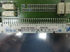 FEI Company 4022.192.9204 Processor PCB Card UDTB/N XL 830 FIB-SEM Used Working