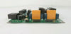 Nikon 4S019-012 A Driver Board PCB LM-PWM-DRV NSR-S307E Bent Pins Working Spare